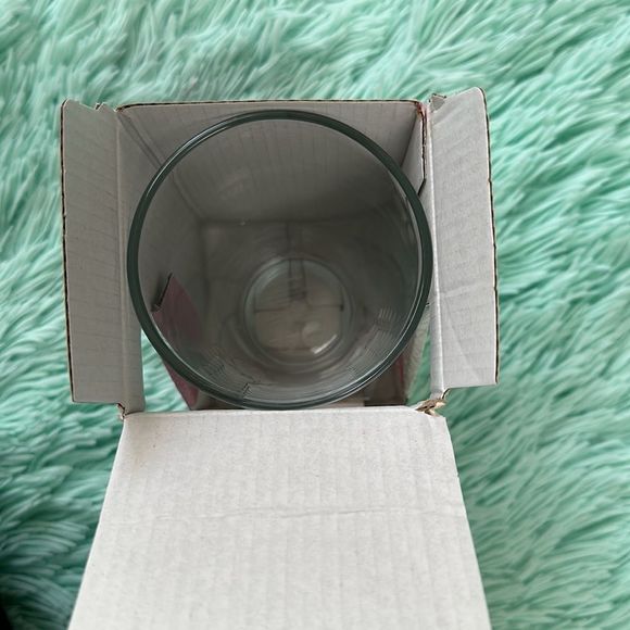 Hello kitty trick or treat Halloween glassware 16 oz rare limited edition Sanrio - Picture 6 of 7